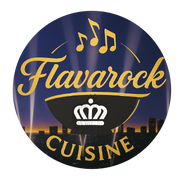 flavorrockcuisine
